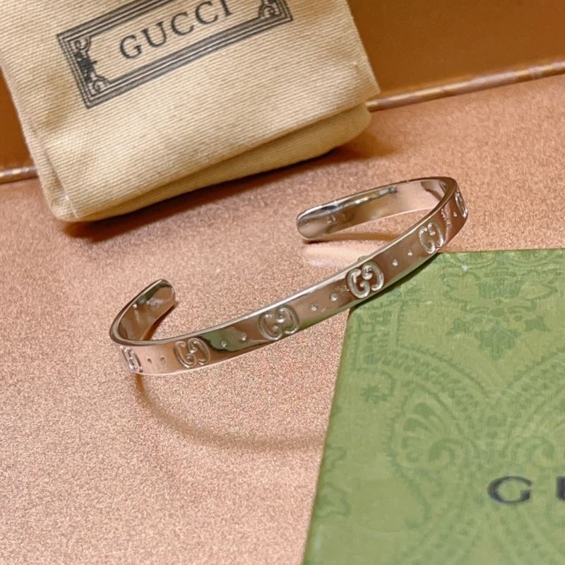 Gucci Bracelets